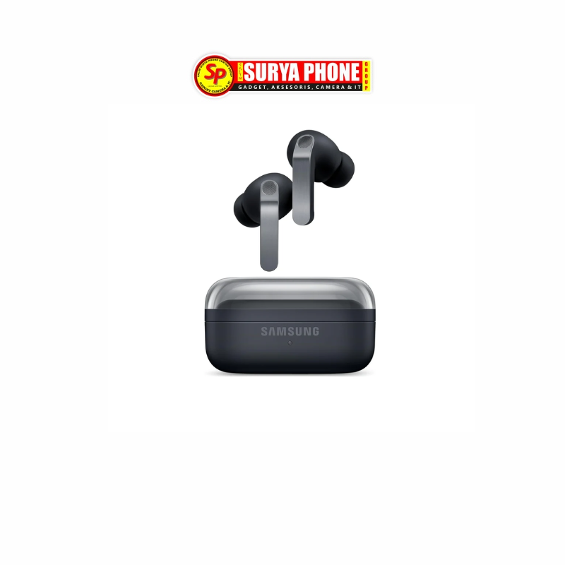 SAMSUNG BUDS 4 PRO